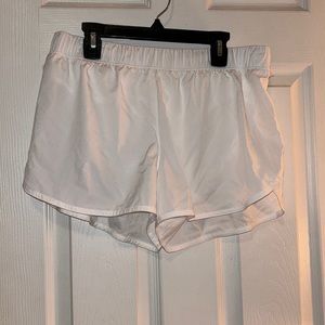 Old navy shorts!